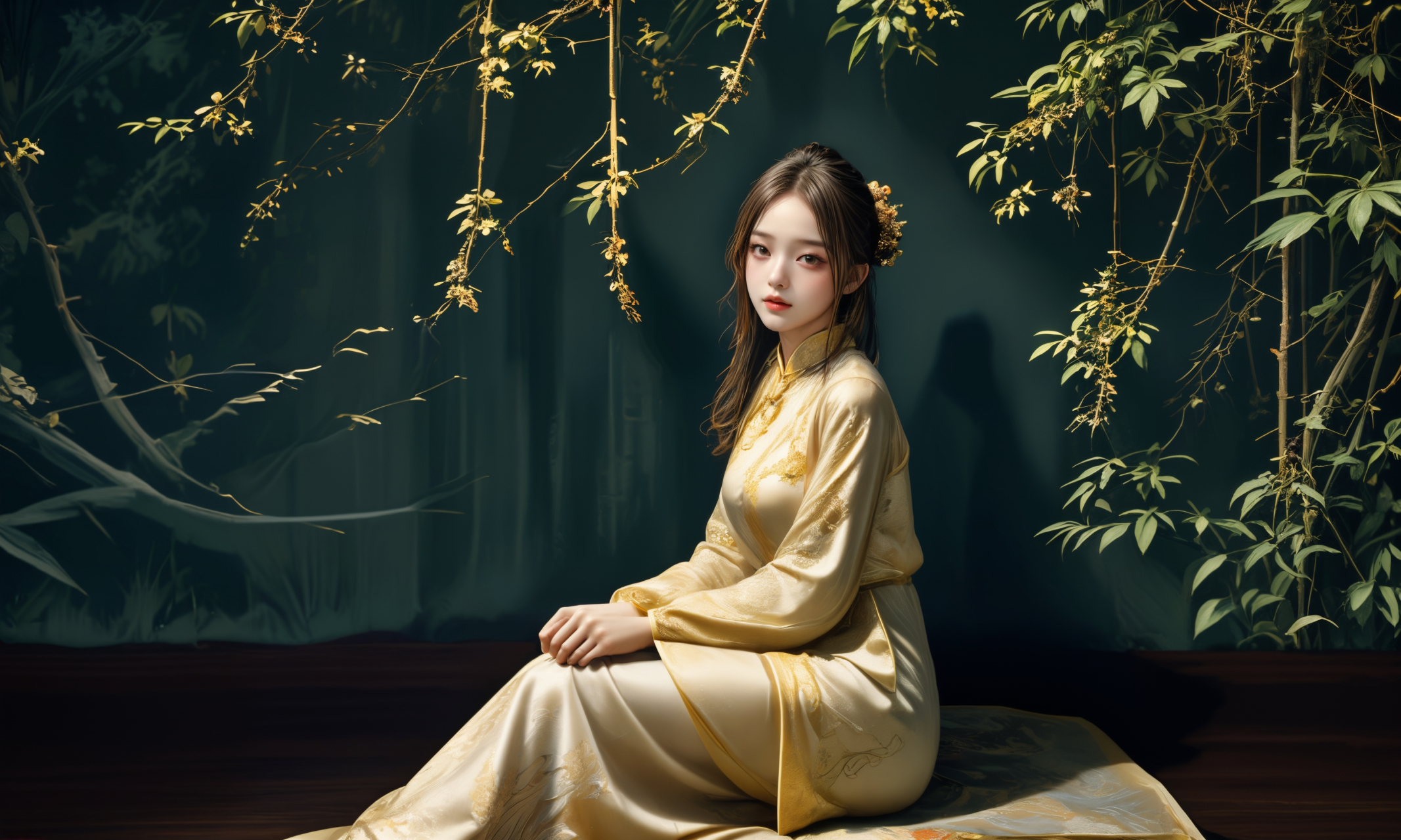 北京大兴机场口岸今年出入境人次突破300万